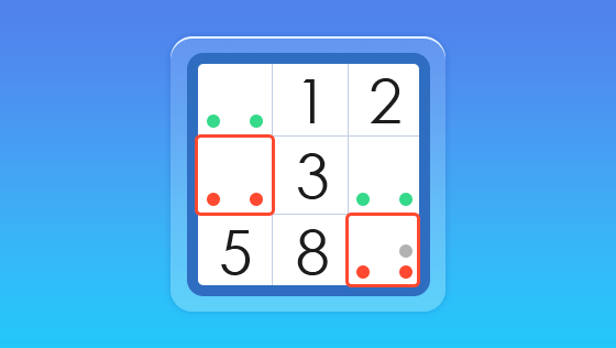 printable easy sudoku puzzles for free