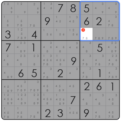 free online samurai sudoku
